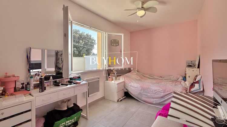 Ma-Cabane - Vente Maison L'Isle-sur-la-Sorgue, 120 m²