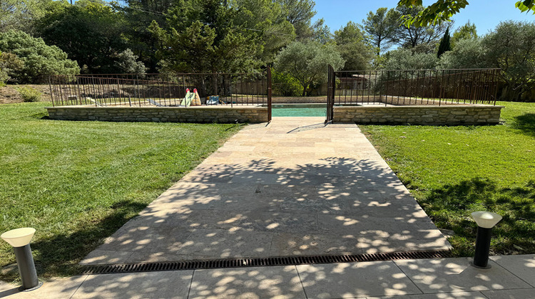 Ma-Cabane - Vente Maison L'ISLE-SUR-LA-SORGUE, 139 m²