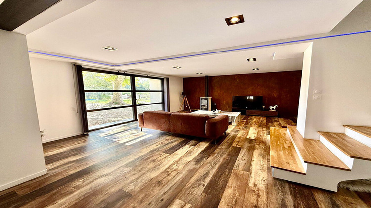 Ma-Cabane - Vente Maison L'ISLE-SUR-LA-SORGUE, 200 m²