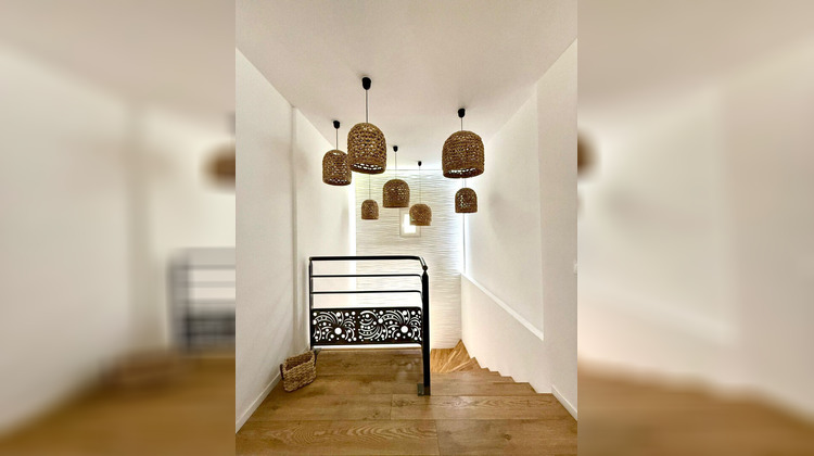 Ma-Cabane - Vente Maison L'ISLE-SUR-LA-SORGUE, 200 m²