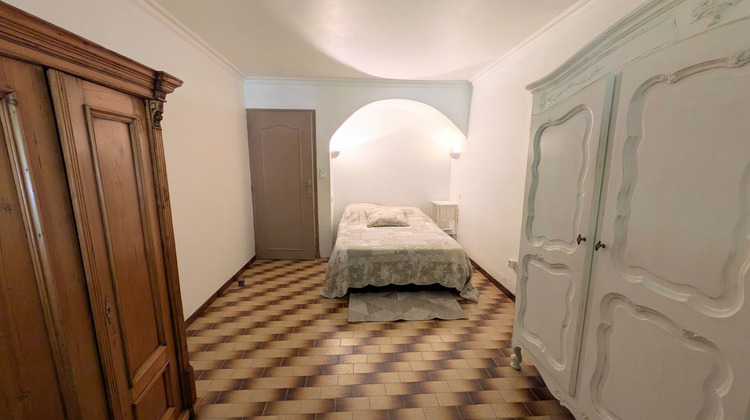 Ma-Cabane - Vente Maison L'ISLE-SUR-LA-SORGUE, 190 m²