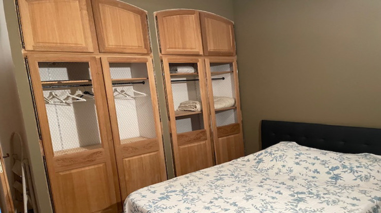 Ma-Cabane - Vente Maison L'Isle-sur-la-Sorgue, 86 m²