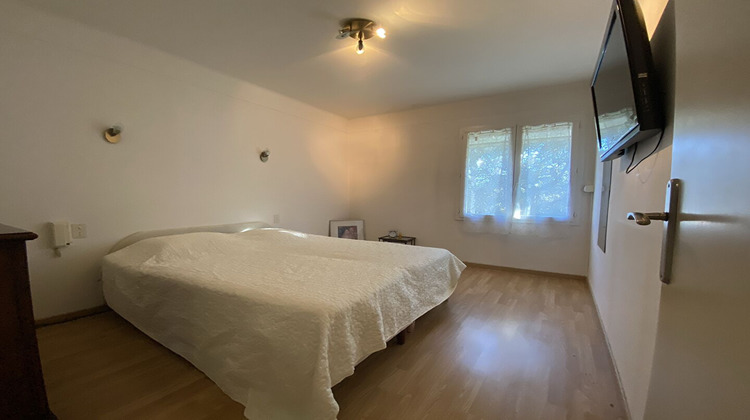 Ma-Cabane - Vente Maison L'ISLE-SUR-LA-SORGUE, 125 m²