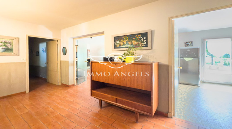 Ma-Cabane - Vente Maison L'Isle-sur-la-Sorgue, 122 m²