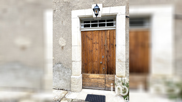 Ma-Cabane - Vente Maison L'Isle-sur-la-Sorgue, 370 m²