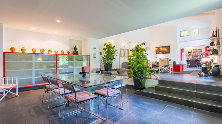 Ma-Cabane - Vente Maison L'Isle-sur-la-Sorgue, 244 m²