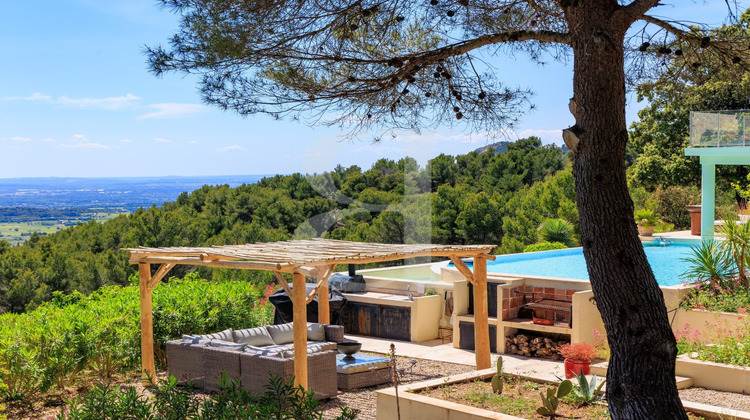 Ma-Cabane - Vente Maison L'Isle-sur-la-Sorgue, 435 m²