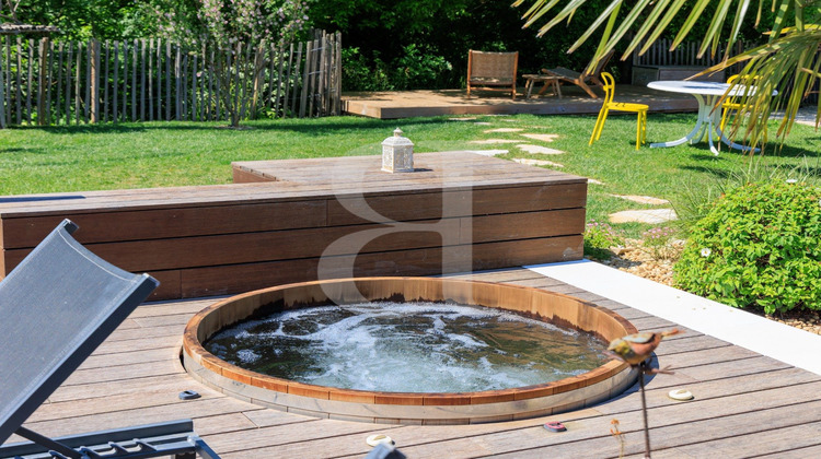 Ma-Cabane - Vente Maison L'Isle-sur-la-Sorgue, 171 m²