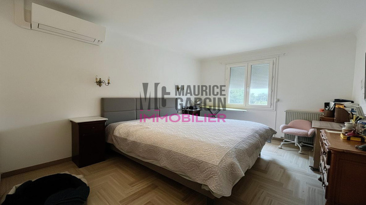 Ma-Cabane - Vente Maison L'Isle-sur-la-Sorgue, 215 m²