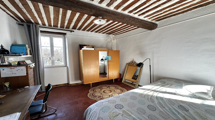 Ma-Cabane - Vente Maison L'Isle-sur-la-Sorgue, 360 m²