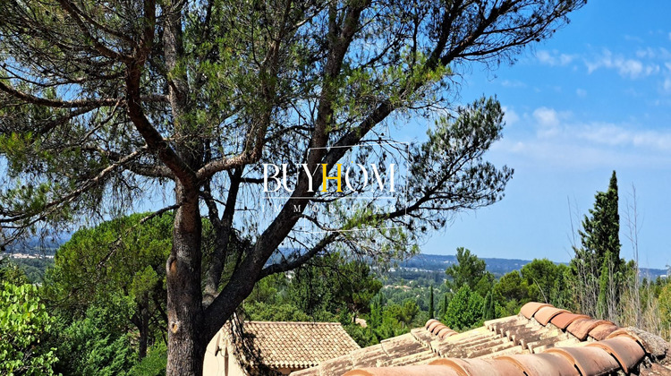 Ma-Cabane - Vente Maison L'Isle-sur-la-Sorgue, 180 m²