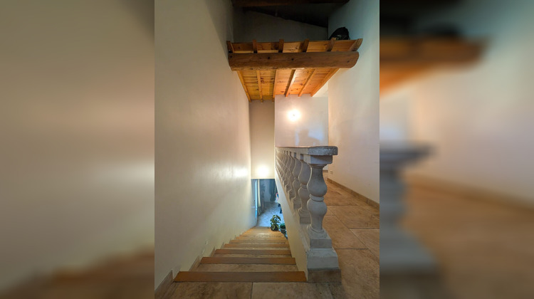 Ma-Cabane - Vente Maison L'ISLE-SUR-LA-SORGUE, 178 m²