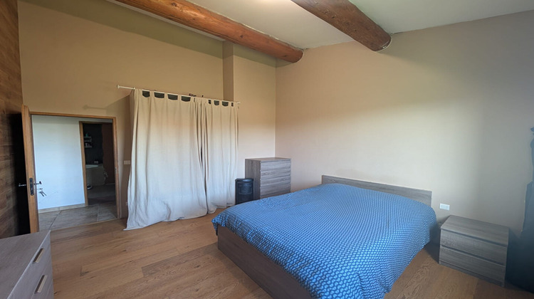 Ma-Cabane - Vente Maison L'ISLE-SUR-LA-SORGUE, 178 m²