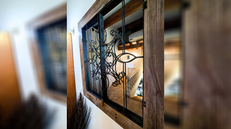 Ma-Cabane - Vente Maison L'ISLE-SUR-LA-SORGUE, 178 m²