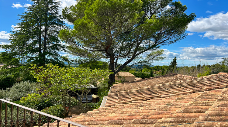 Ma-Cabane - Vente Maison L'Isle-sur-la-Sorgue, 180 m²