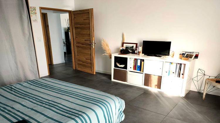 Ma-Cabane - Vente Maison L'ISLE-SUR-LA-SORGUE, 70 m²