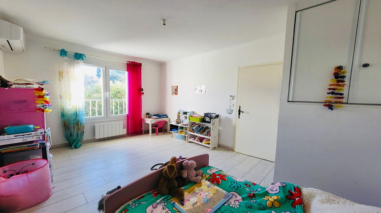 Ma-Cabane - Vente Maison L'ISLE-SUR-LA-SORGUE, 137 m²