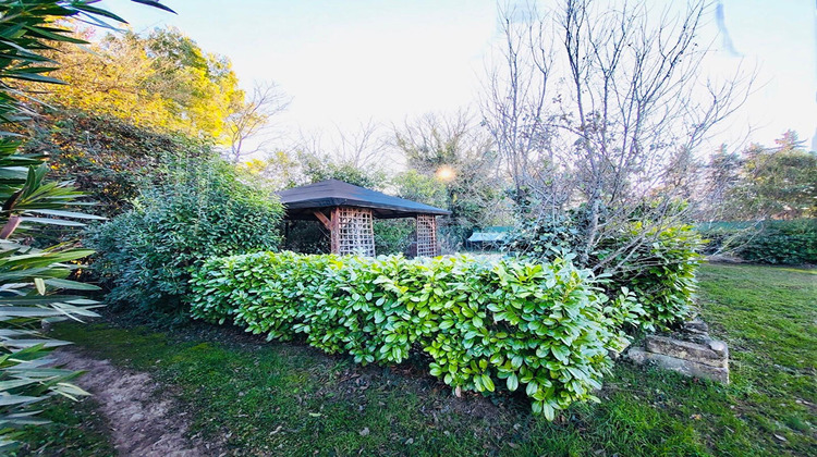 Ma-Cabane - Vente Maison L'ISLE-SUR-LA-SORGUE, 137 m²