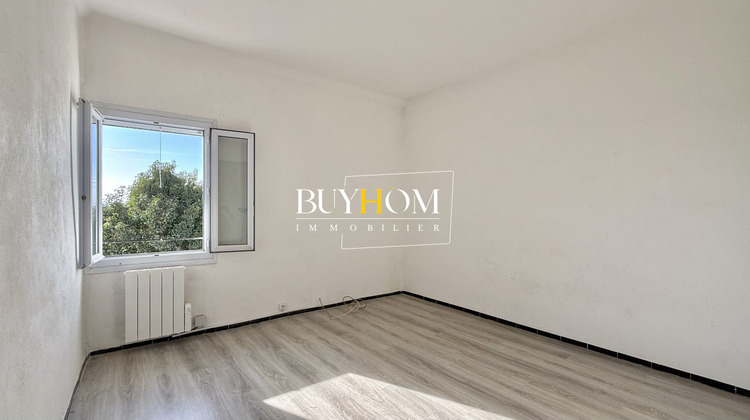 Ma-Cabane - Vente Maison L'Isle-sur-la-Sorgue, 78 m²