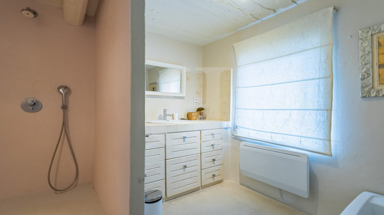 Ma-Cabane - Vente Maison L'Isle-sur-la-Sorgue, 230 m²