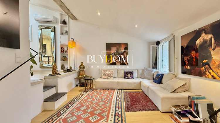 Ma-Cabane - Vente Maison L'Isle-sur-la-Sorgue, 175 m²