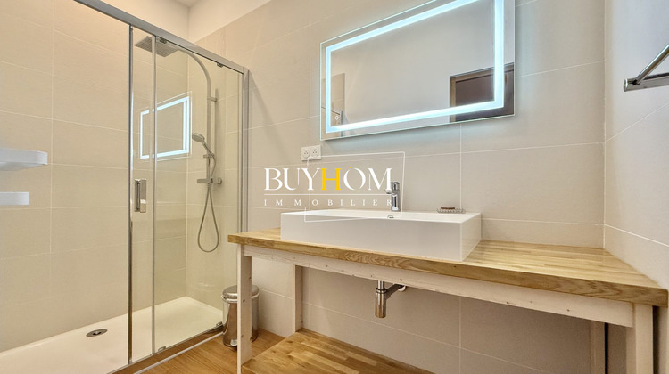 Ma-Cabane - Vente Maison L'Isle-sur-la-Sorgue, 175 m²