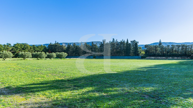 Ma-Cabane - Vente Maison L'Isle-sur-la-Sorgue, 337 m²