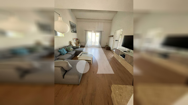 Ma-Cabane - Vente Maison L'ISLE-SUR-LA-SORGUE, 139 m²