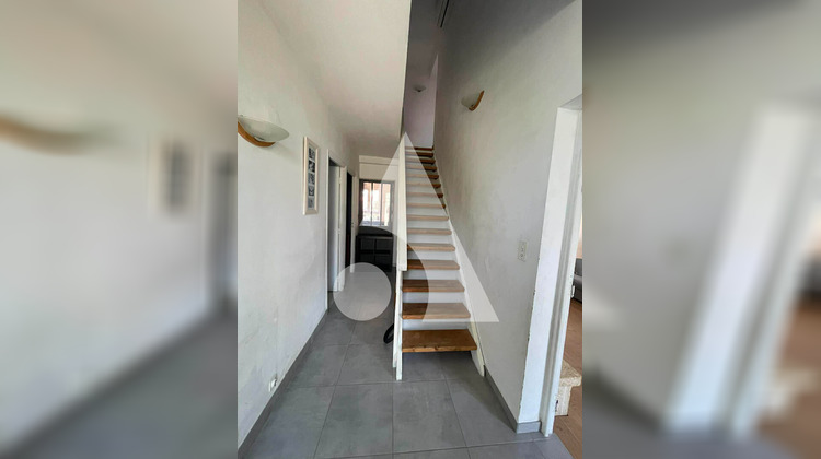 Ma-Cabane - Vente Maison L'ISLE-SUR-LA-SORGUE, 139 m²