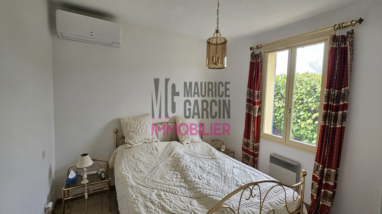 Ma-Cabane - Vente Maison L'Isle-sur-la-Sorgue, 91 m²