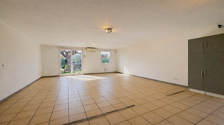 Ma-Cabane - Vente Maison L'ISLE-SUR-LA-SORGUE, 94 m²