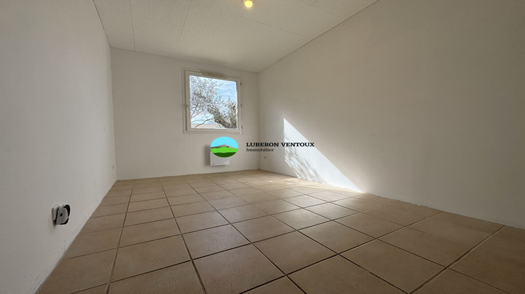 Ma-Cabane - Vente Maison L'ISLE-SUR-LA-SORGUE, 94 m²