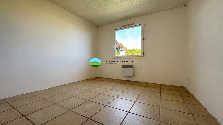 Ma-Cabane - Vente Maison L'ISLE-SUR-LA-SORGUE, 94 m²
