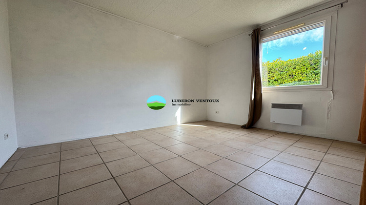 Ma-Cabane - Vente Maison L'ISLE-SUR-LA-SORGUE, 94 m²