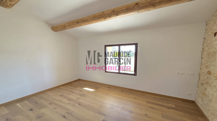 Ma-Cabane - Vente Maison L'Isle-sur-la-Sorgue, 120 m²