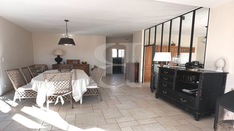 Ma-Cabane - Vente Maison L'Isle-sur-la-Sorgue, 156 m²