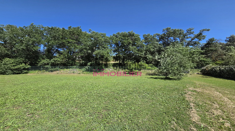 Ma-Cabane - Vente Maison L'Isle-sur-la-Sorgue, 213 m²