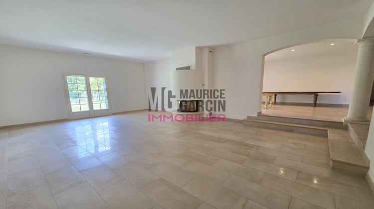 Ma-Cabane - Vente Maison L'Isle-sur-la-Sorgue, 213 m²