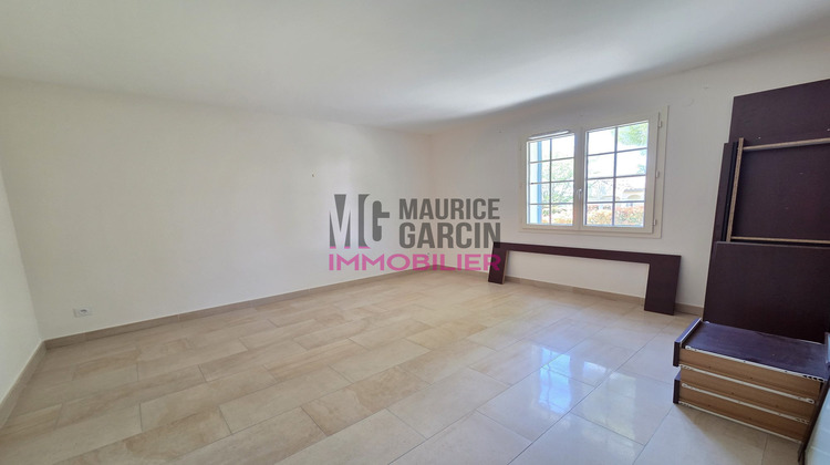 Ma-Cabane - Vente Maison L'Isle-sur-la-Sorgue, 213 m²