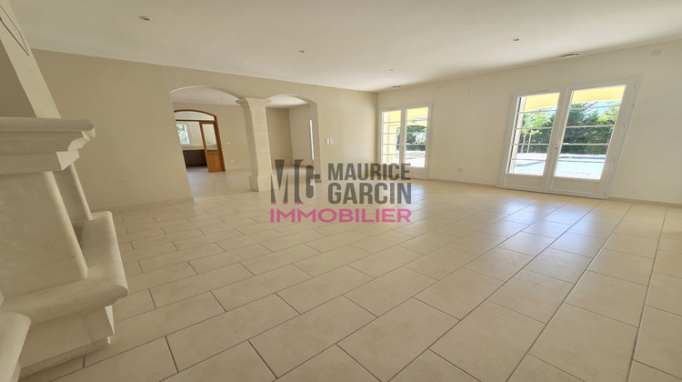 Ma-Cabane - Vente Maison L'Isle-sur-la-Sorgue, 200 m²