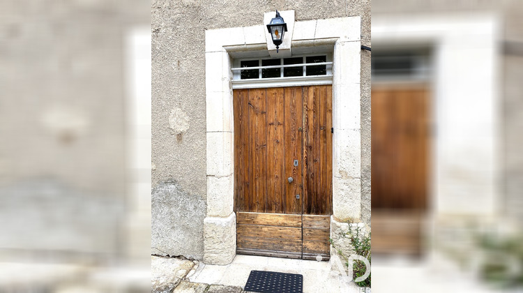 Ma-Cabane - Vente Maison L'Isle-sur-la-Sorgue, 366 m²