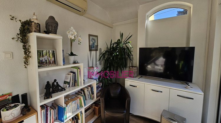 Ma-Cabane - Vente Maison L'Isle-sur-la-Sorgue, 147 m²