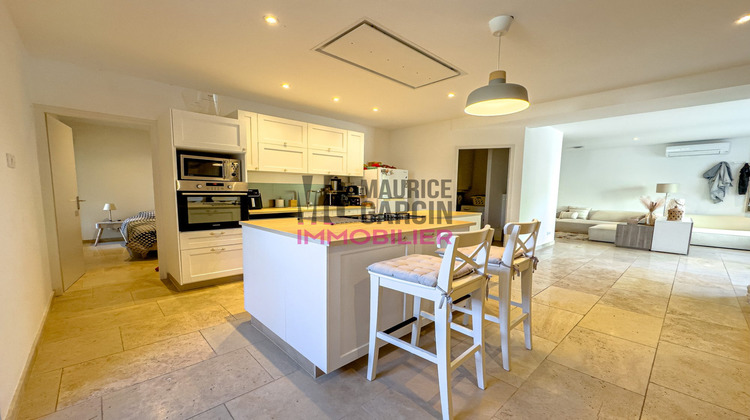Ma-Cabane - Vente Maison L'Isle-sur-la-Sorgue, 183 m²