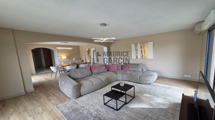 Ma-Cabane - Vente Maison L'Isle-sur-la-Sorgue, 102 m²