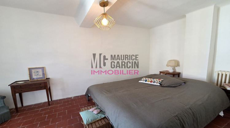 Ma-Cabane - Vente Maison L'Isle-sur-la-Sorgue, 59 m²