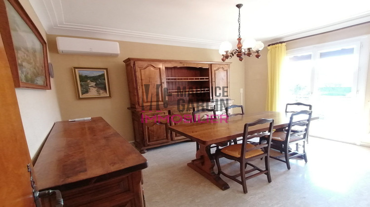Ma-Cabane - Vente Maison L'Isle-sur-la-Sorgue, 110 m²