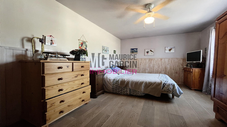 Ma-Cabane - Vente Maison L'Isle-sur-la-Sorgue, 100 m²