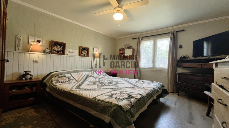 Ma-Cabane - Vente Maison L'Isle-sur-la-Sorgue, 100 m²
