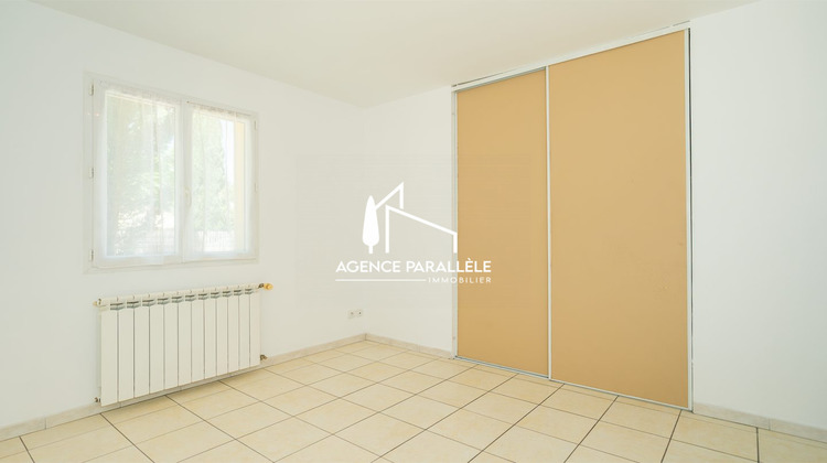Ma-Cabane - Vente Maison L'Isle-sur-la-Sorgue, 154 m²