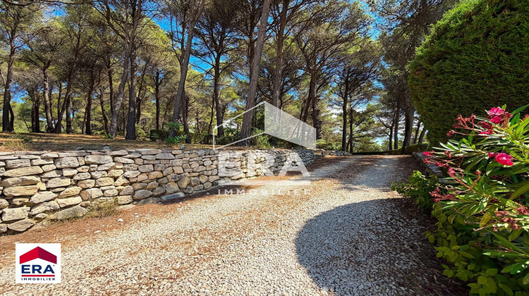 Ma-Cabane - Vente Maison L'ISLE-SUR-LA-SORGUE, 240 m²
